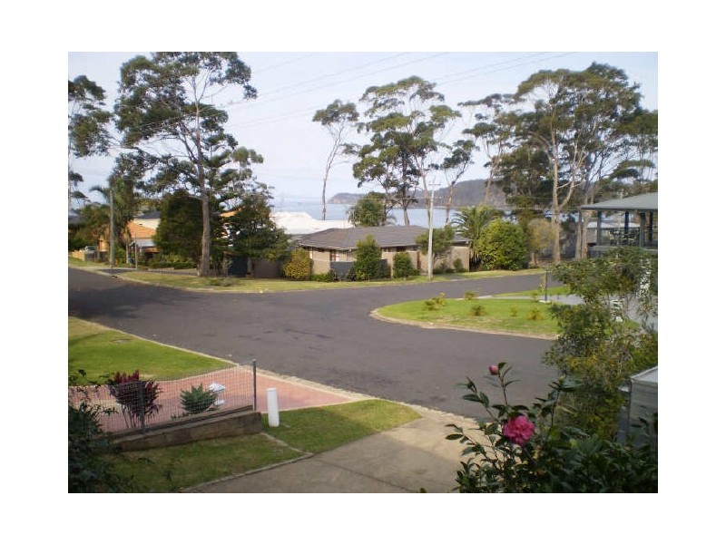 5 DENHAM AVE, Denhams Beach NSW 2536
