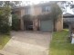5 DENHAM AVE, Denhams Beach NSW 2536