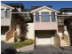 2/34 High Street, Batemans Bay NSW 2536