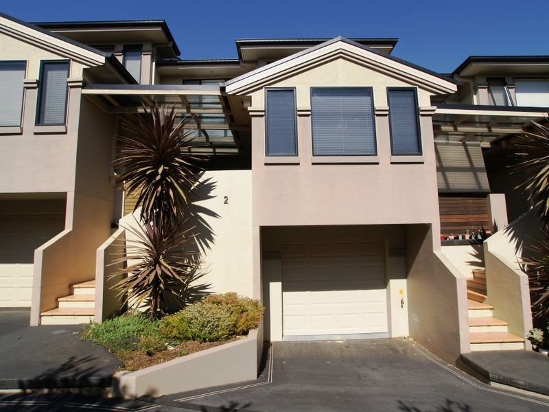2/34 High Street, Batemans Bay NSW 2536
