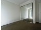 2/34 High Street, Batemans Bay NSW 2536