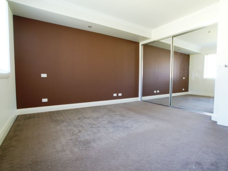 2/34 High Street, Batemans Bay NSW 2536