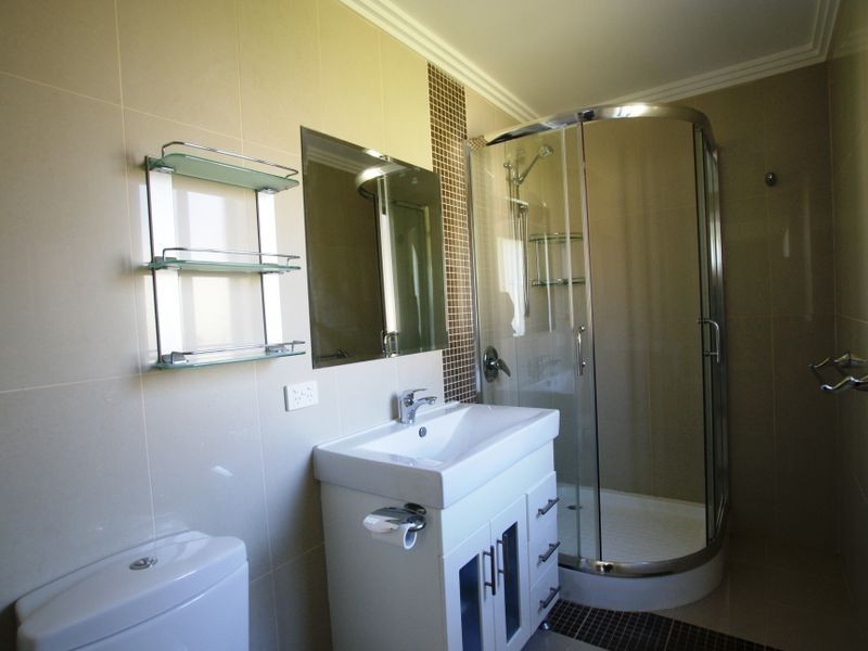 2/34 High Street, Batemans Bay NSW 2536