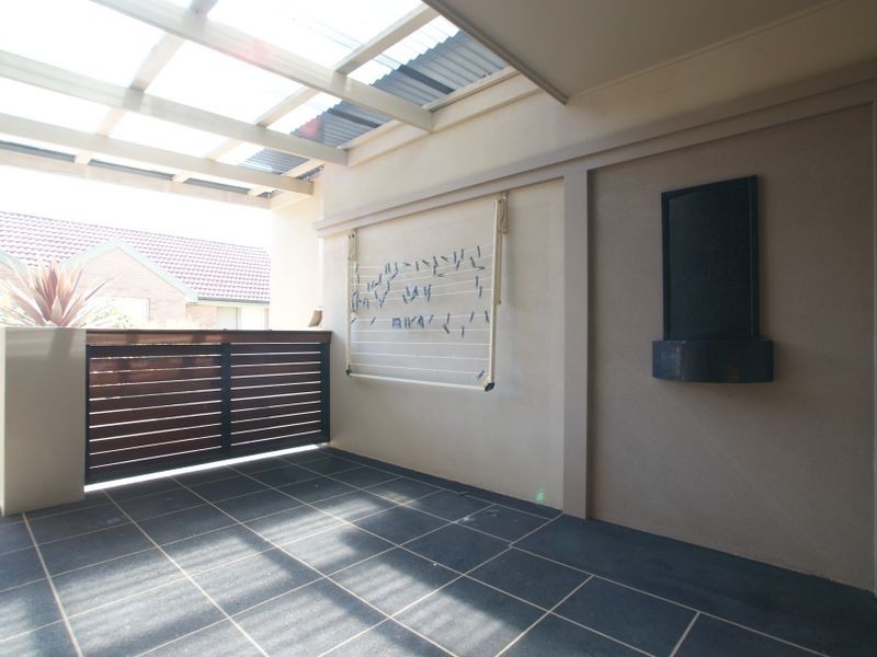 2/34 High Street, Batemans Bay NSW 2536