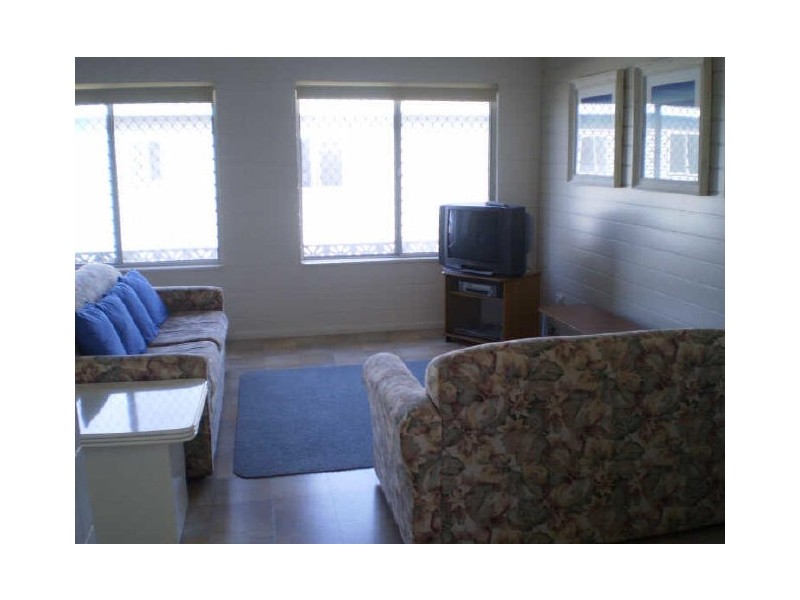 9 DAVID STREET, Batehaven NSW 2536