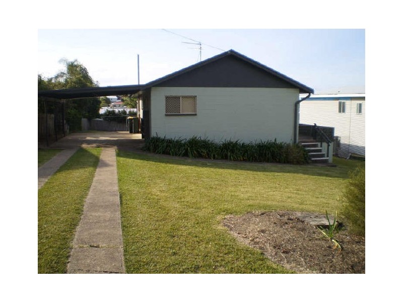 9 DAVID STREET, Batehaven NSW 2536