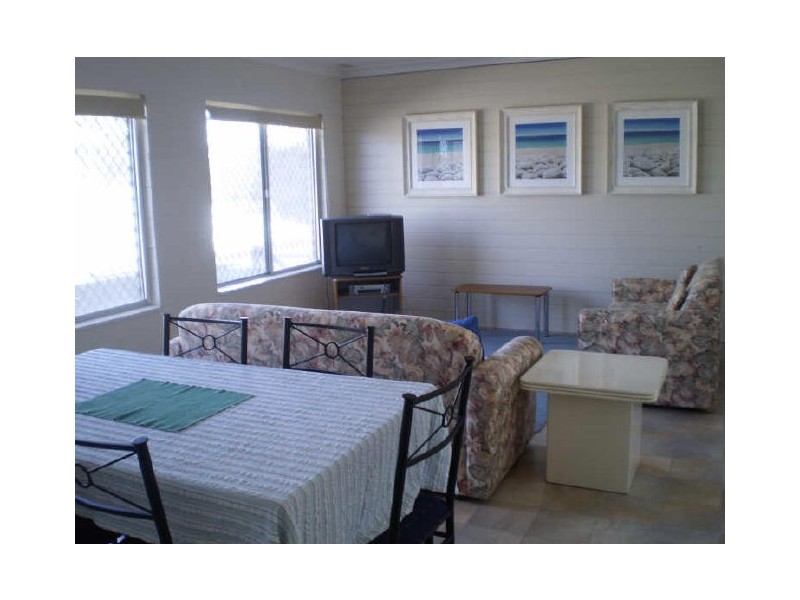 9 DAVID STREET, Batehaven NSW 2536