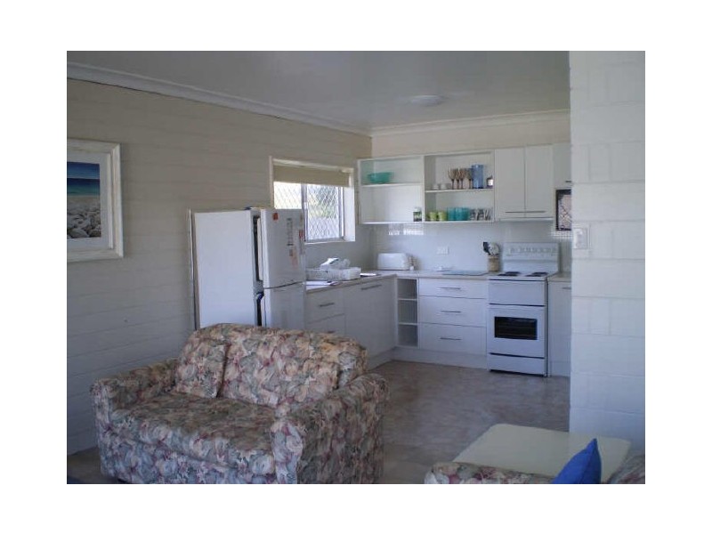 9 DAVID STREET, Batehaven NSW 2536