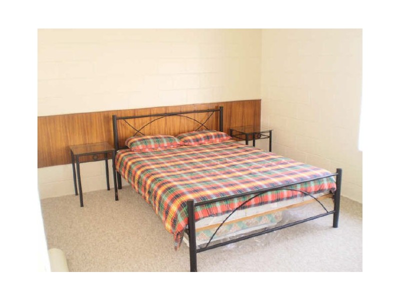 9 DAVID STREET, Batehaven NSW 2536