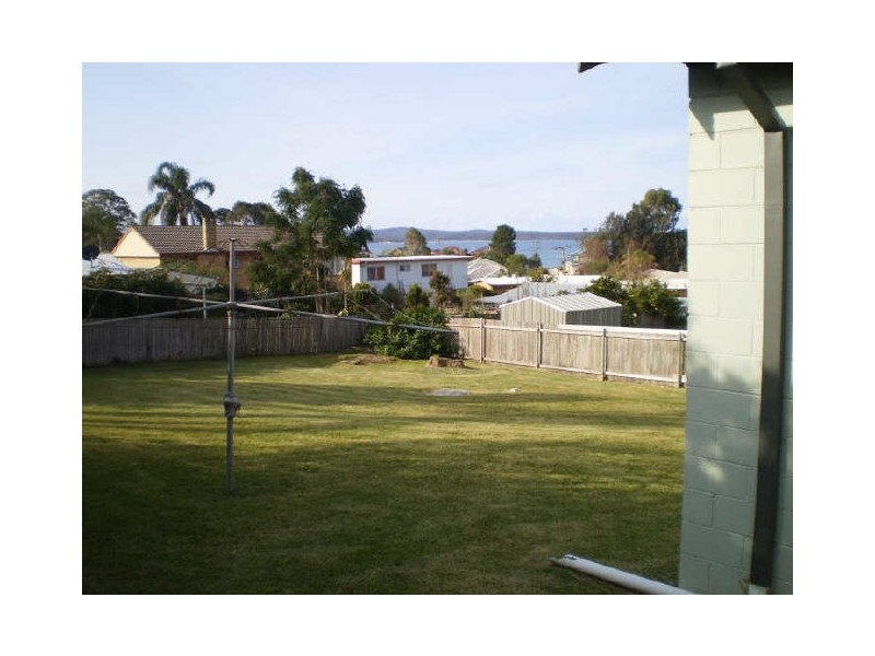 9 DAVID STREET, Batehaven NSW 2536