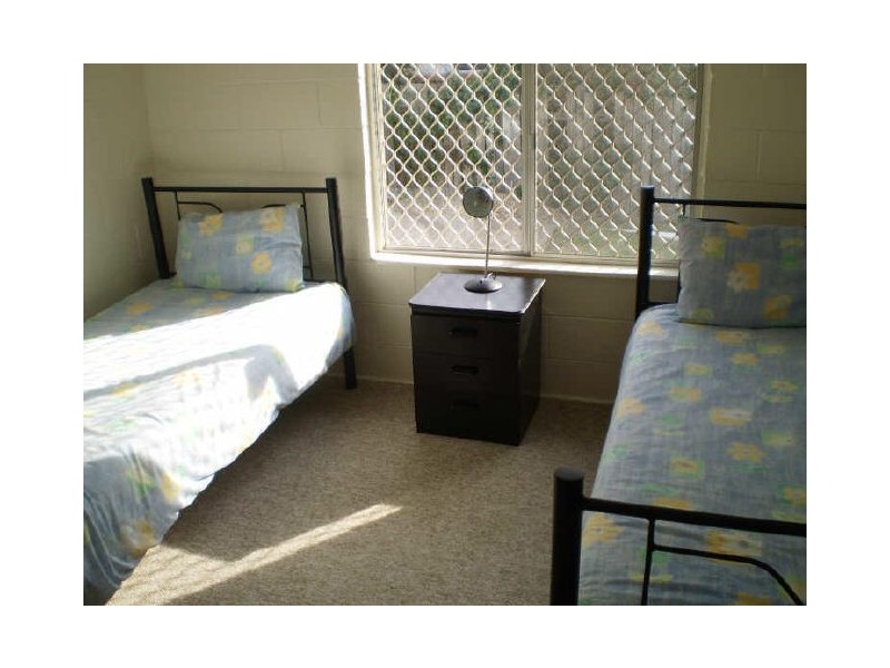 9 DAVID STREET, Batehaven NSW 2536