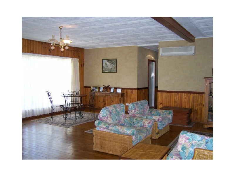 5 Gannet Place, Catalina NSW 2536