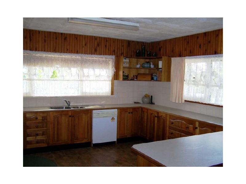 5 Gannet Place, Catalina NSW 2536