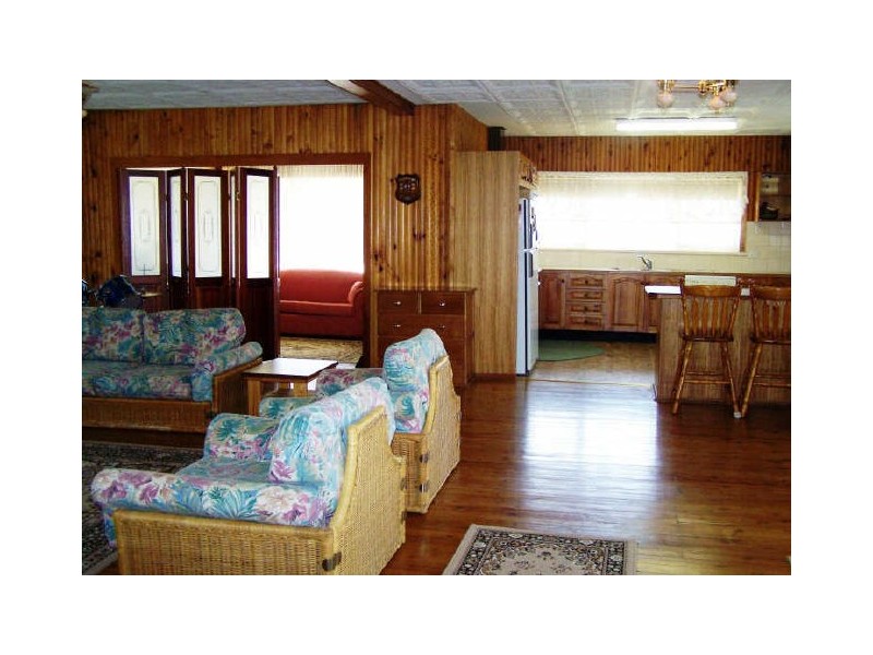 5 Gannet Place, Catalina NSW 2536