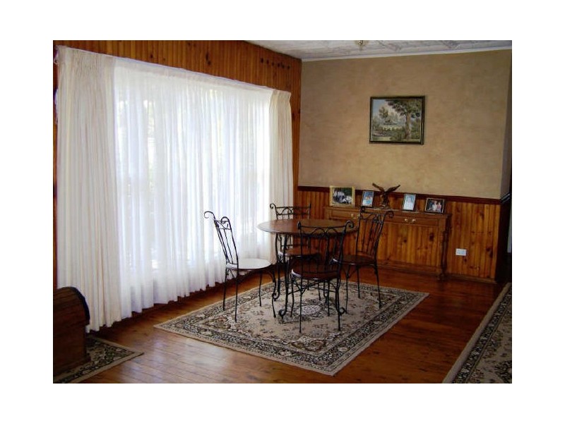 5 Gannet Place, Catalina NSW 2536