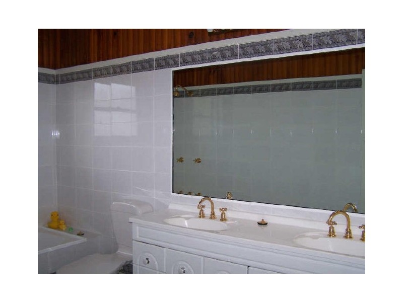 5 Gannet Place, Catalina NSW 2536