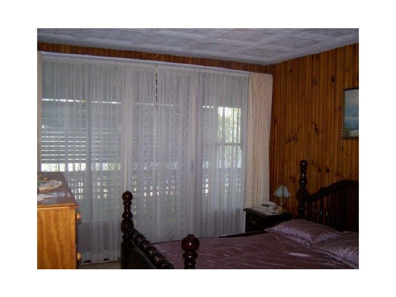 5 Gannet Place, Catalina NSW 2536