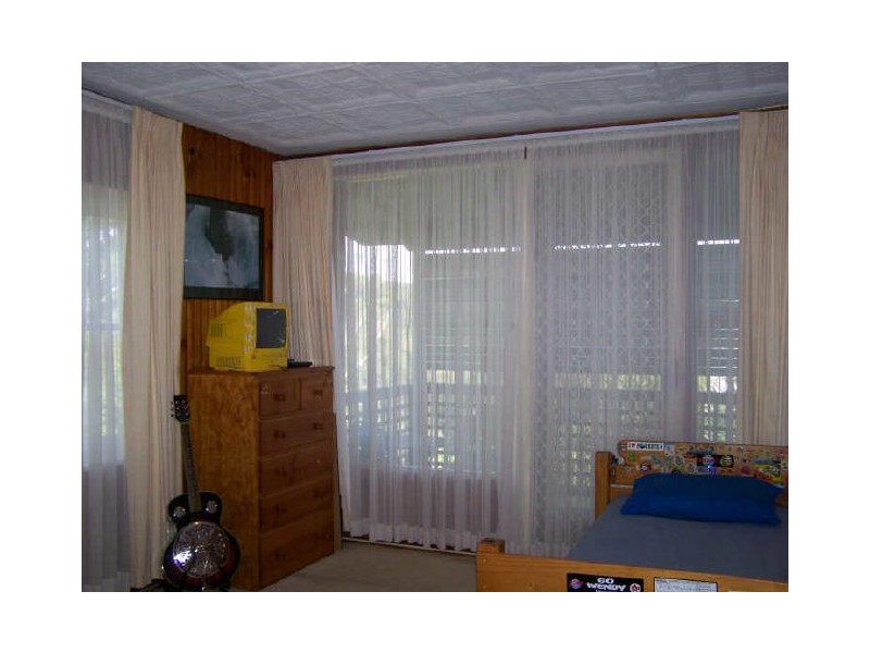 5 Gannet Place, Catalina NSW 2536