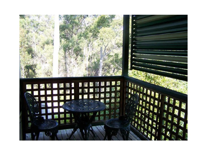 5 Gannet Place, Catalina NSW 2536