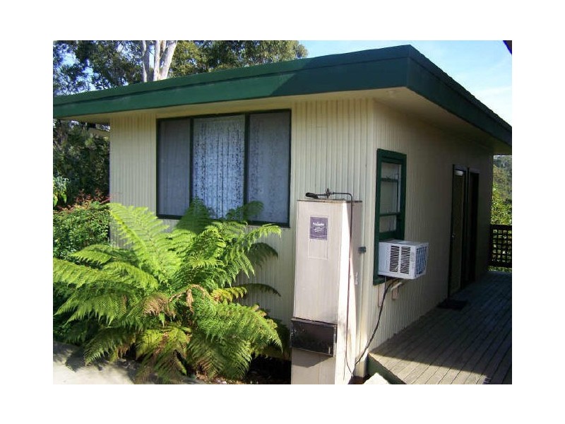 5 Gannet Place, Catalina NSW 2536