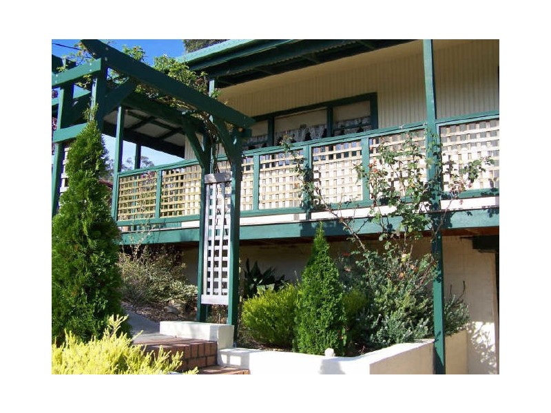 5 Gannet Place, Catalina NSW 2536