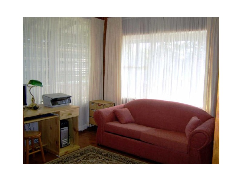 5 Gannet Place, Catalina NSW 2536