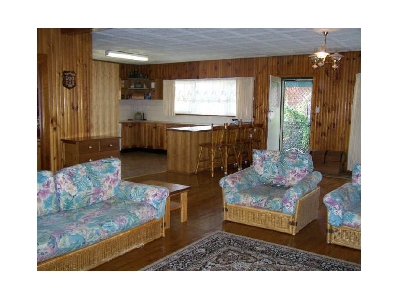 5 Gannet Place, Catalina NSW 2536