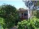 38 Yugura Street, Malua Bay NSW 2536