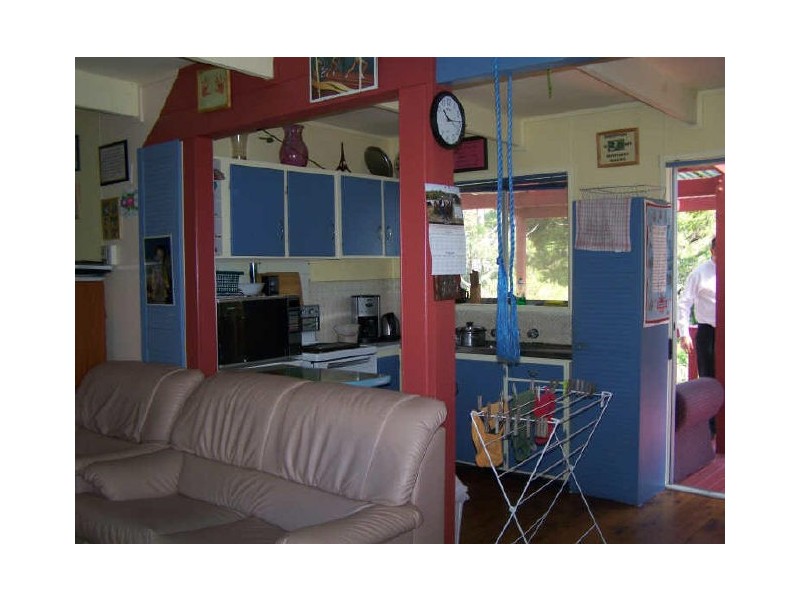 38 Yugura Street, Malua Bay NSW 2536