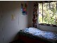 38 Yugura Street, Malua Bay NSW 2536