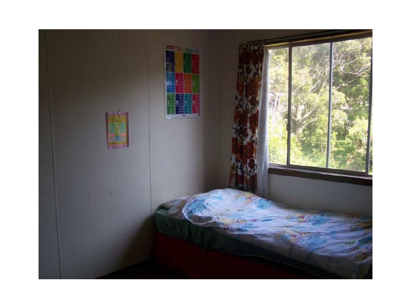 38 Yugura Street, Malua Bay NSW 2536