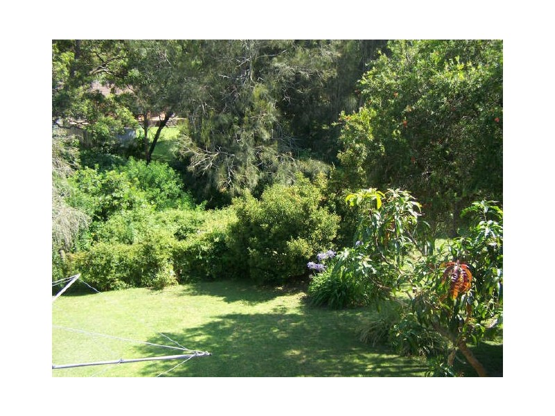 38 Yugura Street, Malua Bay NSW 2536