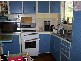 38 Yugura Street, Malua Bay NSW 2536