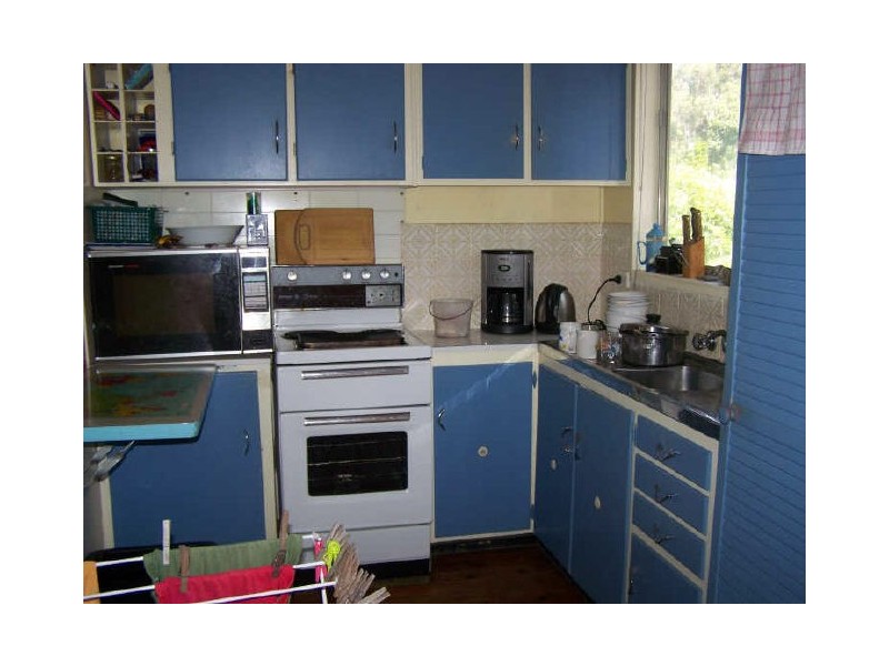 38 Yugura Street, Malua Bay NSW 2536