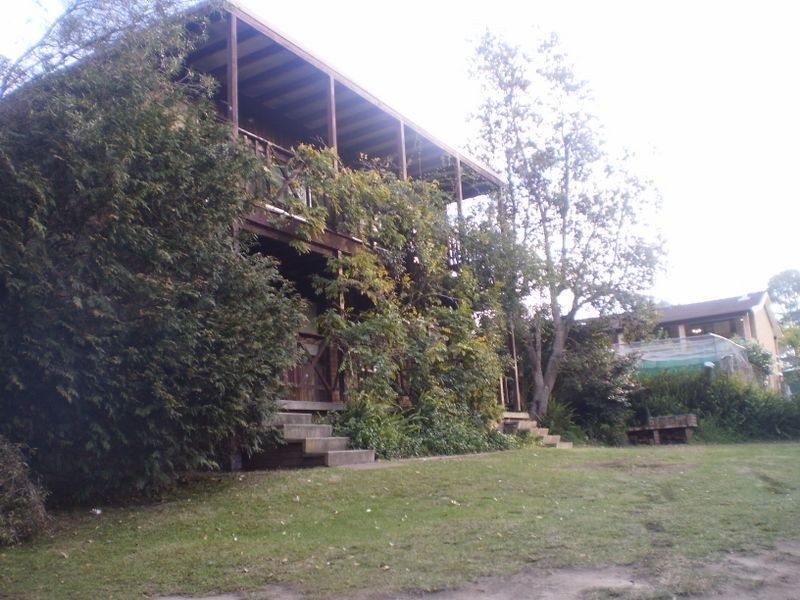 29 Village Road, South Durras NSW 2536