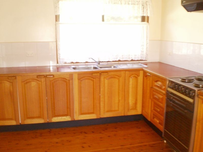 29 Village Road, South Durras NSW 2536