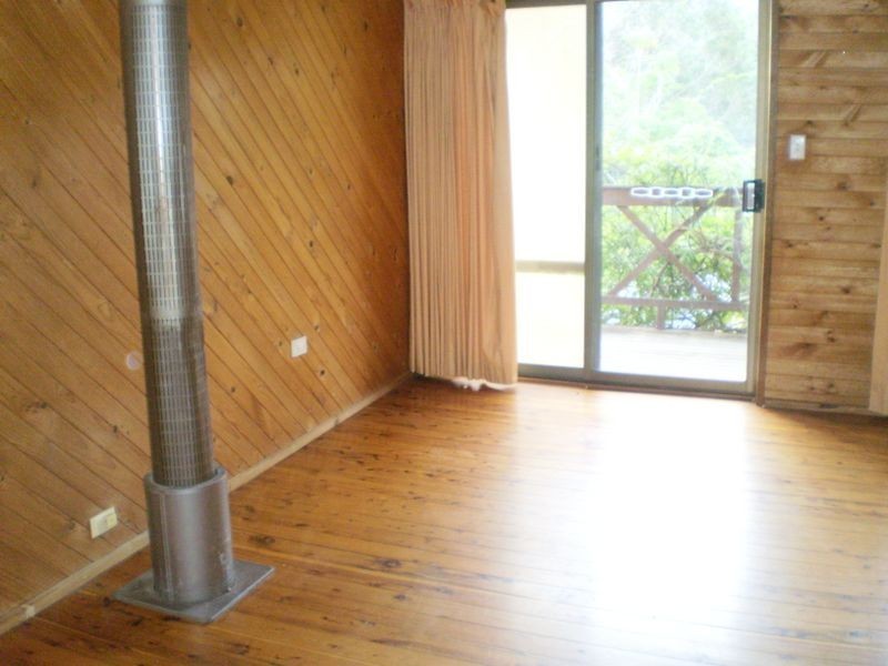 29 Village Road, South Durras NSW 2536