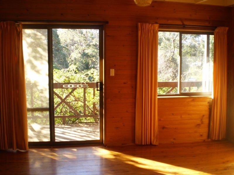 29 Village Road, South Durras NSW 2536