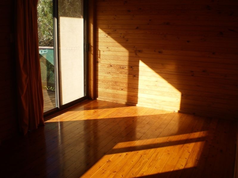 29 Village Road, South Durras NSW 2536