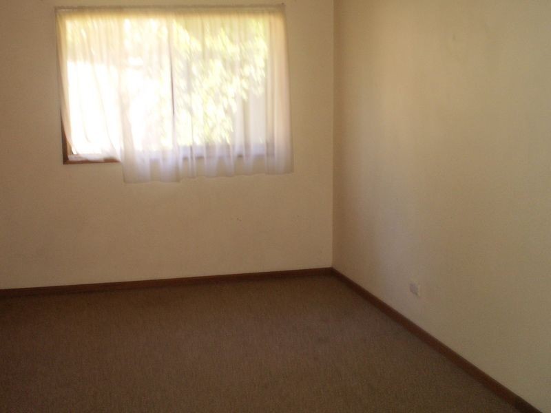 29 Village Road, South Durras NSW 2536