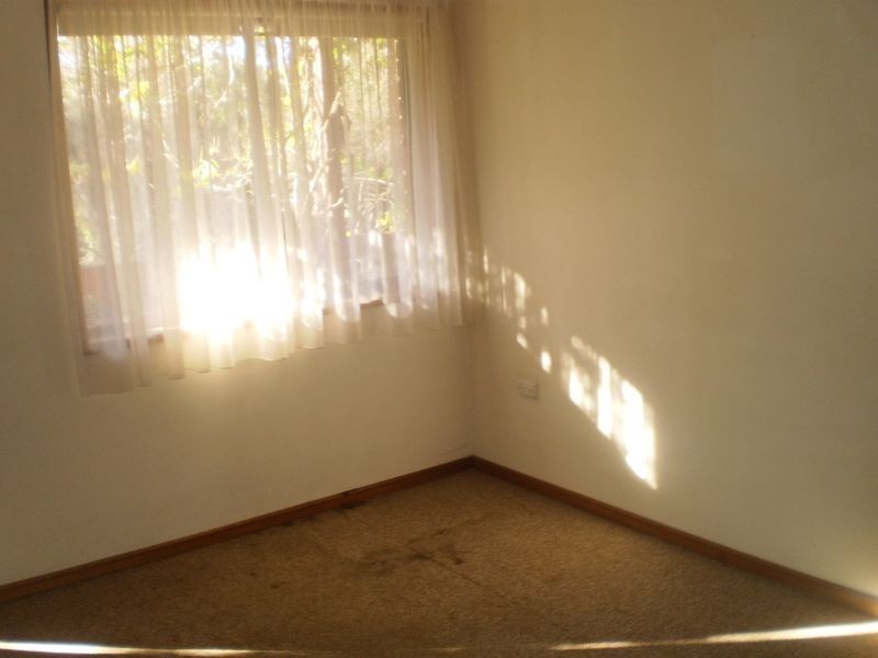 29 Village Road, South Durras NSW 2536