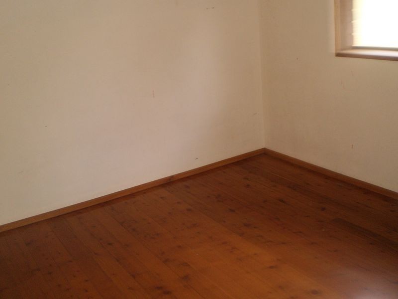 29 Village Road, South Durras NSW 2536