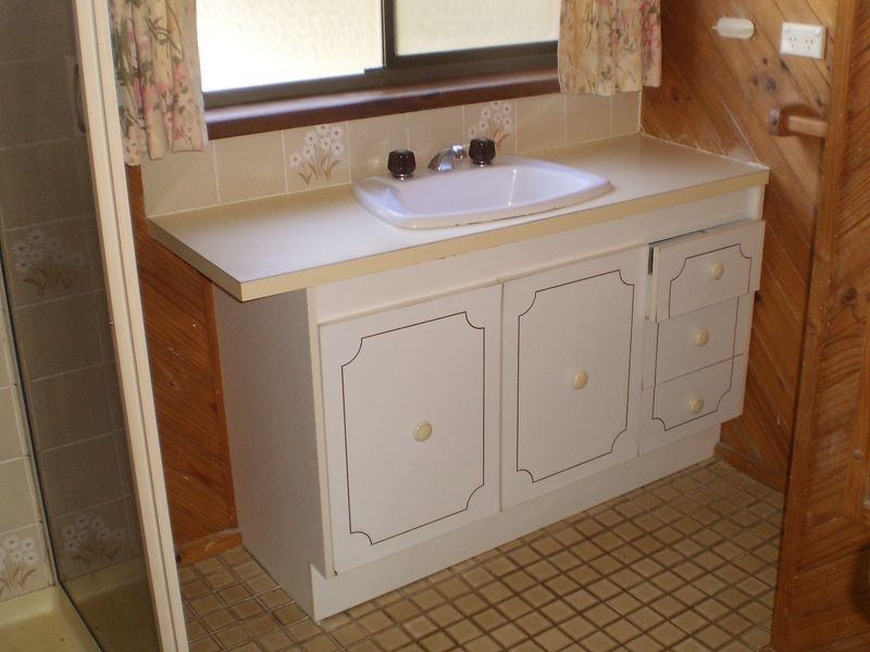 29 Village Road, South Durras NSW 2536