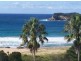 4 Nioka Avenue, Malua Bay NSW 2536