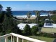 4 Nioka Avenue, Malua Bay NSW 2536