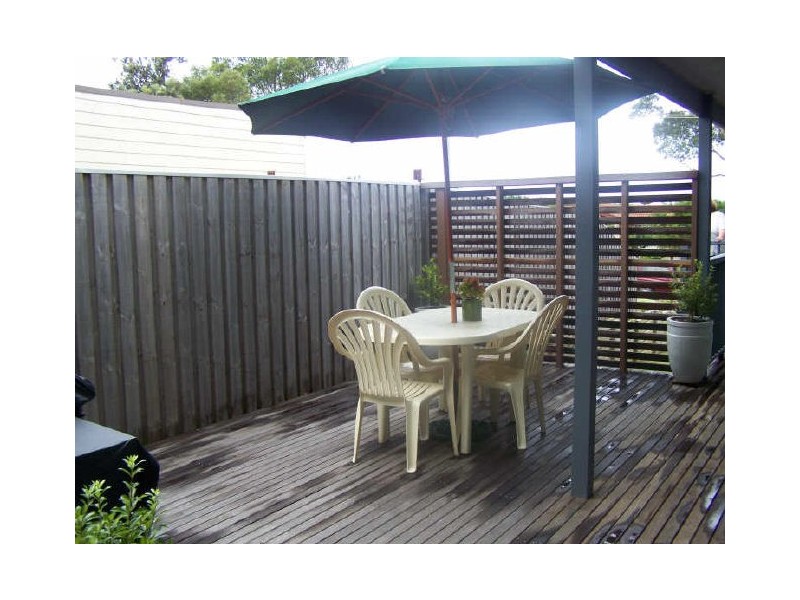 33 Euroka Avenue, Malua Bay NSW 2536