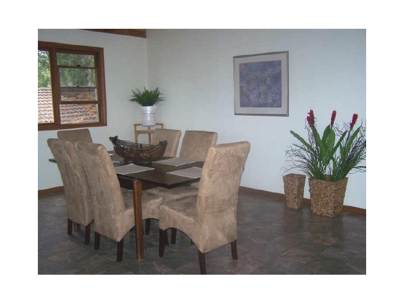 33 Euroka Avenue, Malua Bay NSW 2536