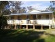 4 LONG BEACH RD, Long Beach NSW 2536