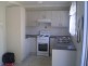 4 LONG BEACH RD, Long Beach NSW 2536