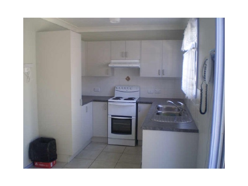 4 LONG BEACH RD, Long Beach NSW 2536